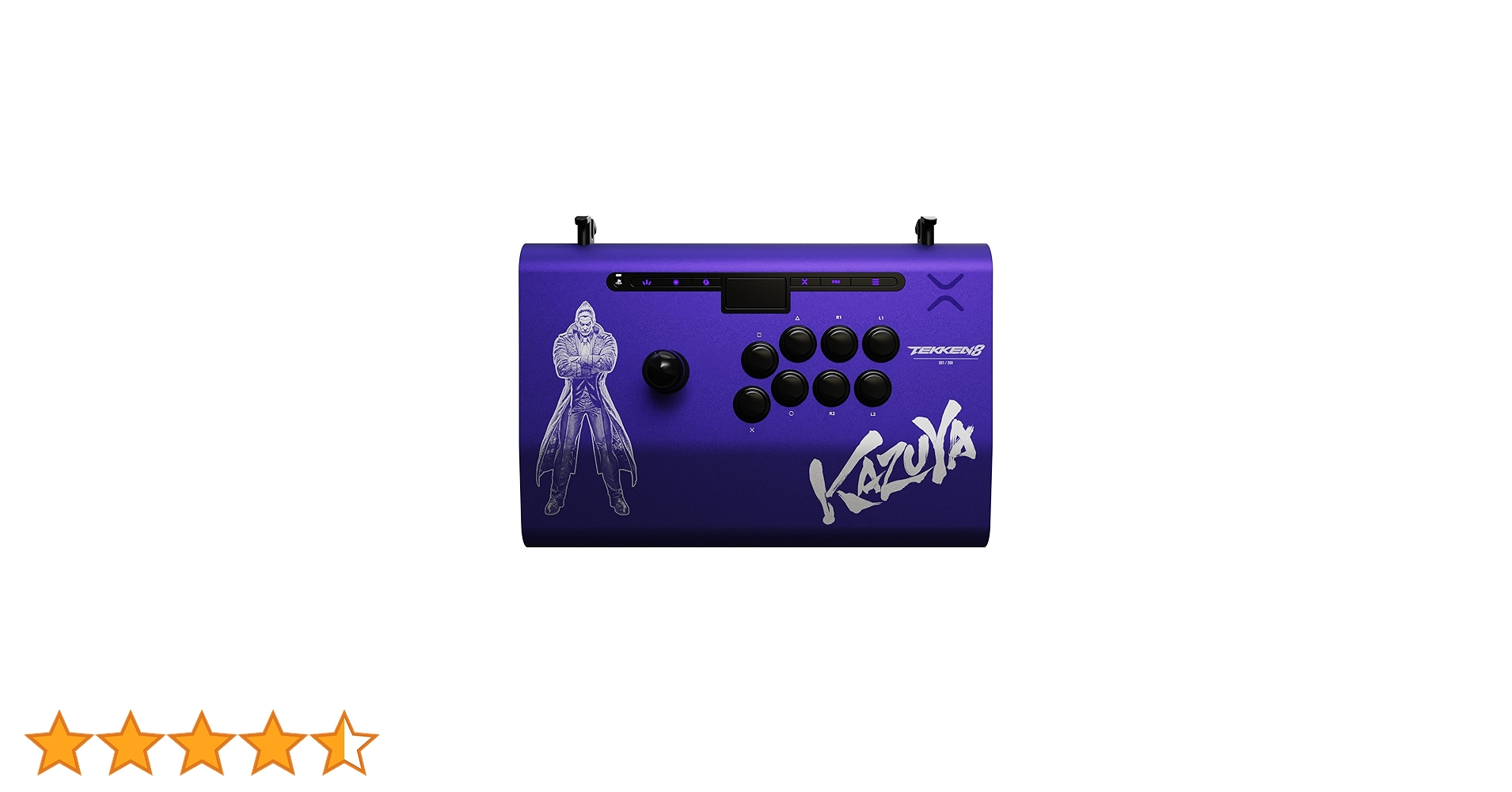 ぷれ4 519js5MAM3L._AC_UF350,